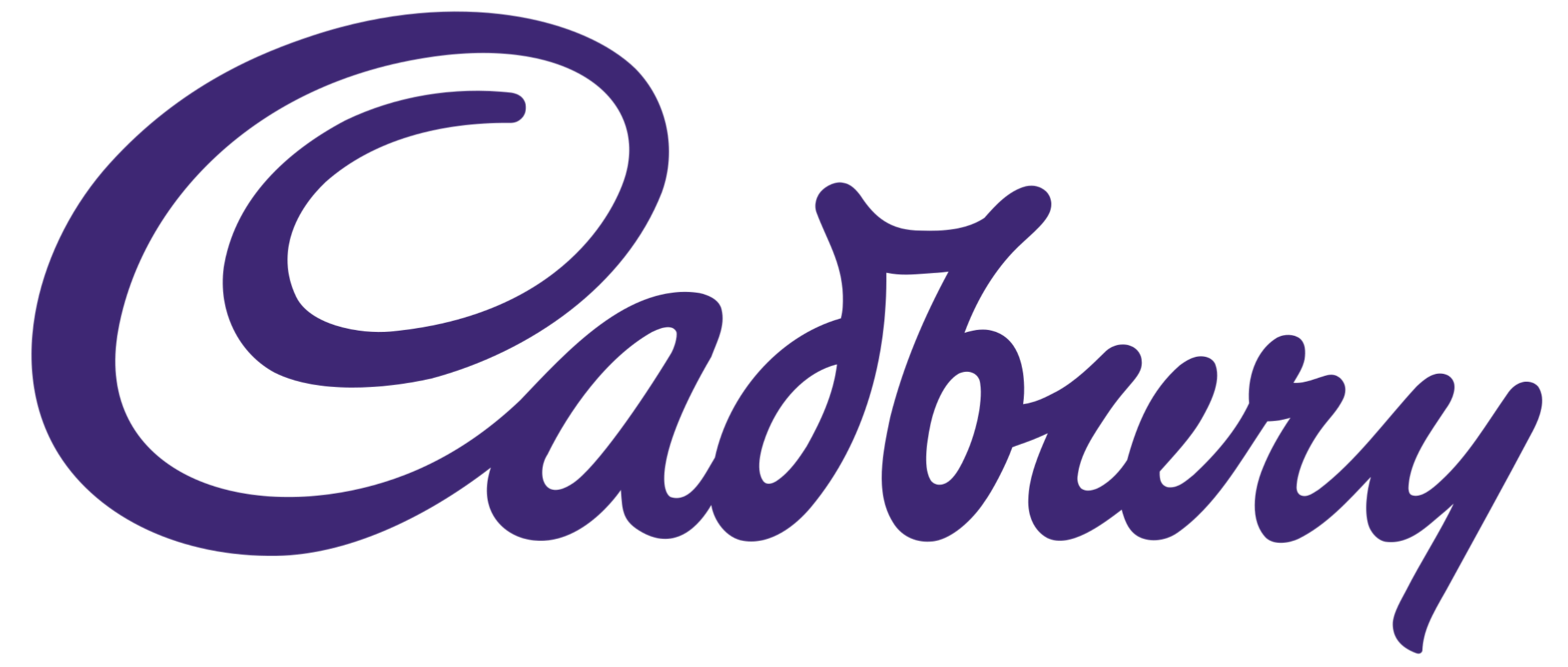 Cadbury