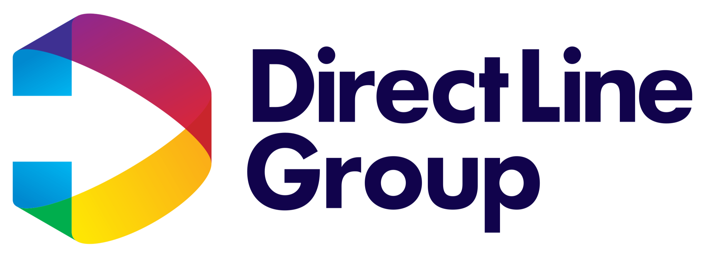 Direct Line Group