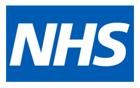 NHS