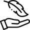 Lightweight Materials Lightweight Materials