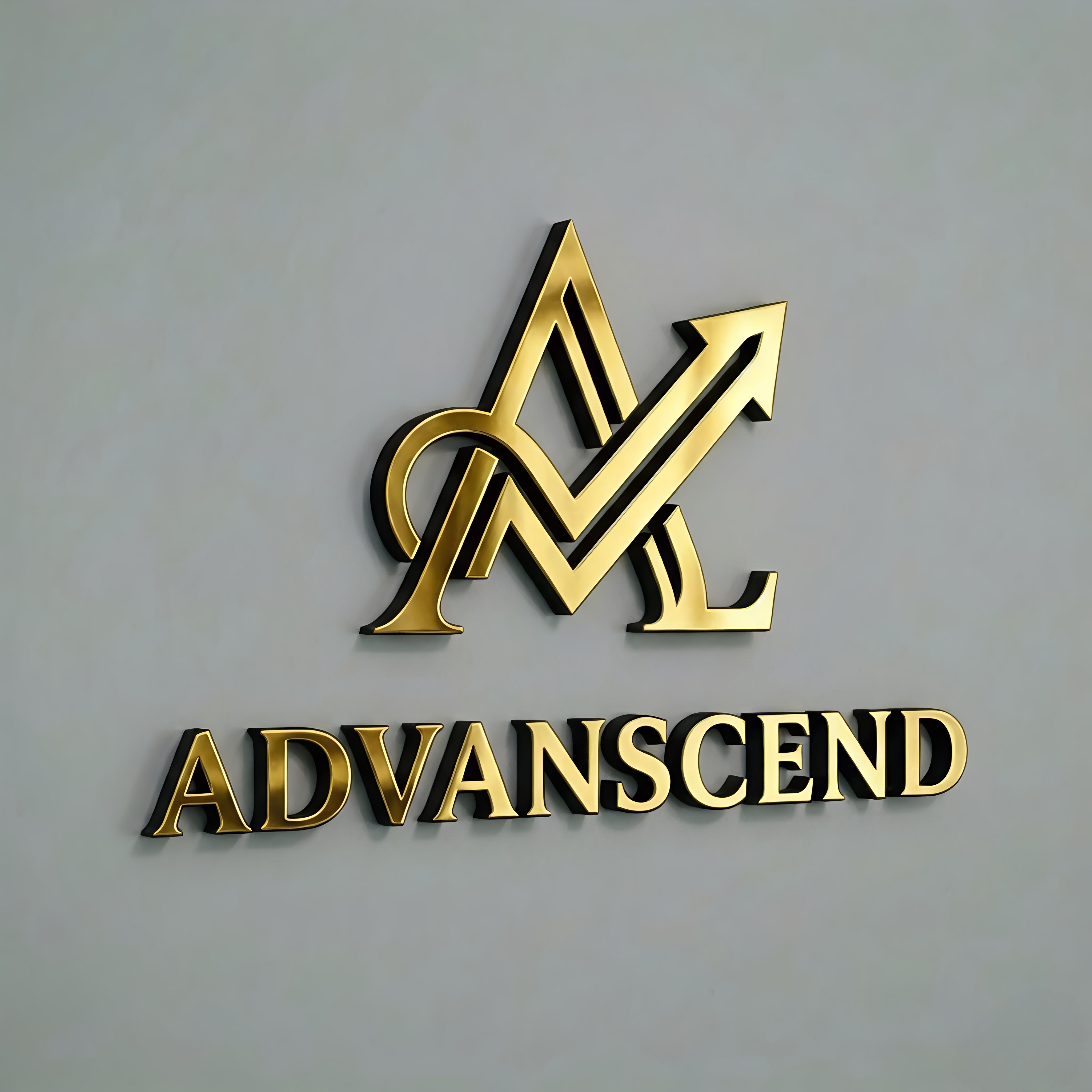 Acrylic on MDF Composite Sign – 7mm Total Thickness