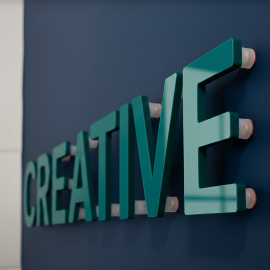 Double Tape (For extra Strength)