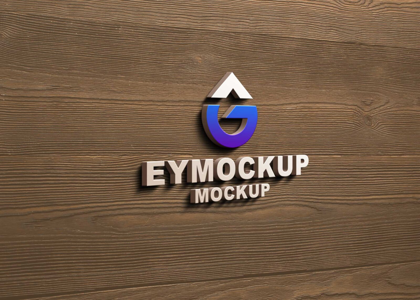 Review image for Logo 3mm Acrylic Sign for Reception 