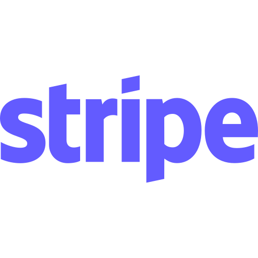 Secure Payment